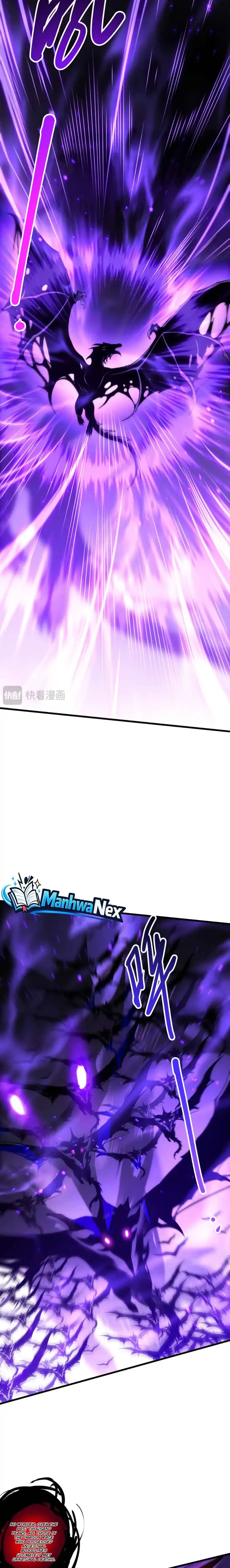 Catastrophic Necromancer Chapter 282 image 20_optimized